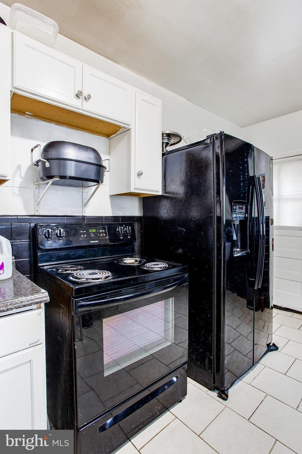 7832 Argus Road Philadelphia, PA 19150 - Photo 6 of 22 Gallery Image 6