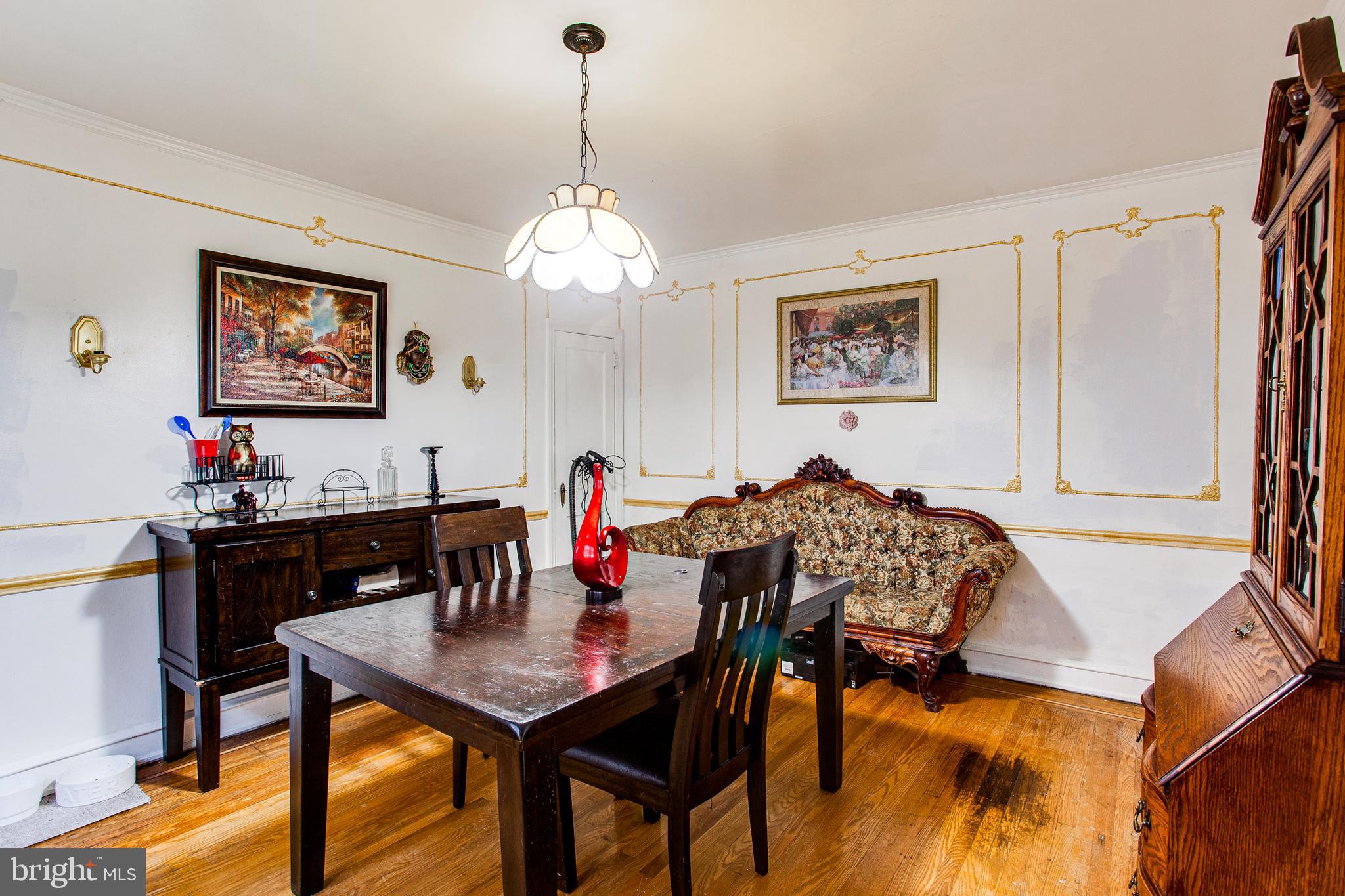 7832 Argus Road Philadelphia, PA 19150 - Photo 7 of 22 Gallery Image 7