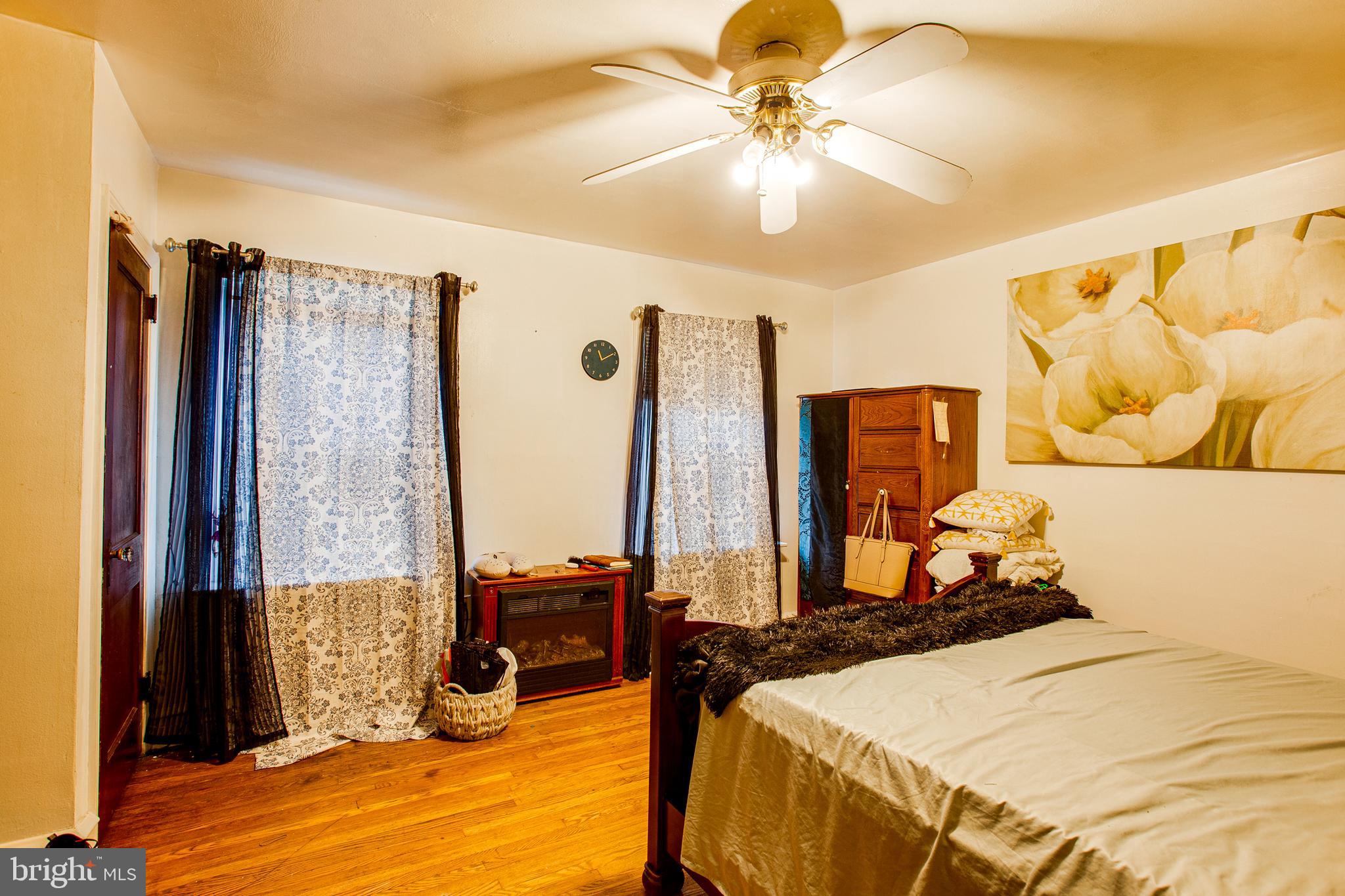 7832 Argus Road Philadelphia, PA 19150 - Photo 8 of 22 Gallery Image 8