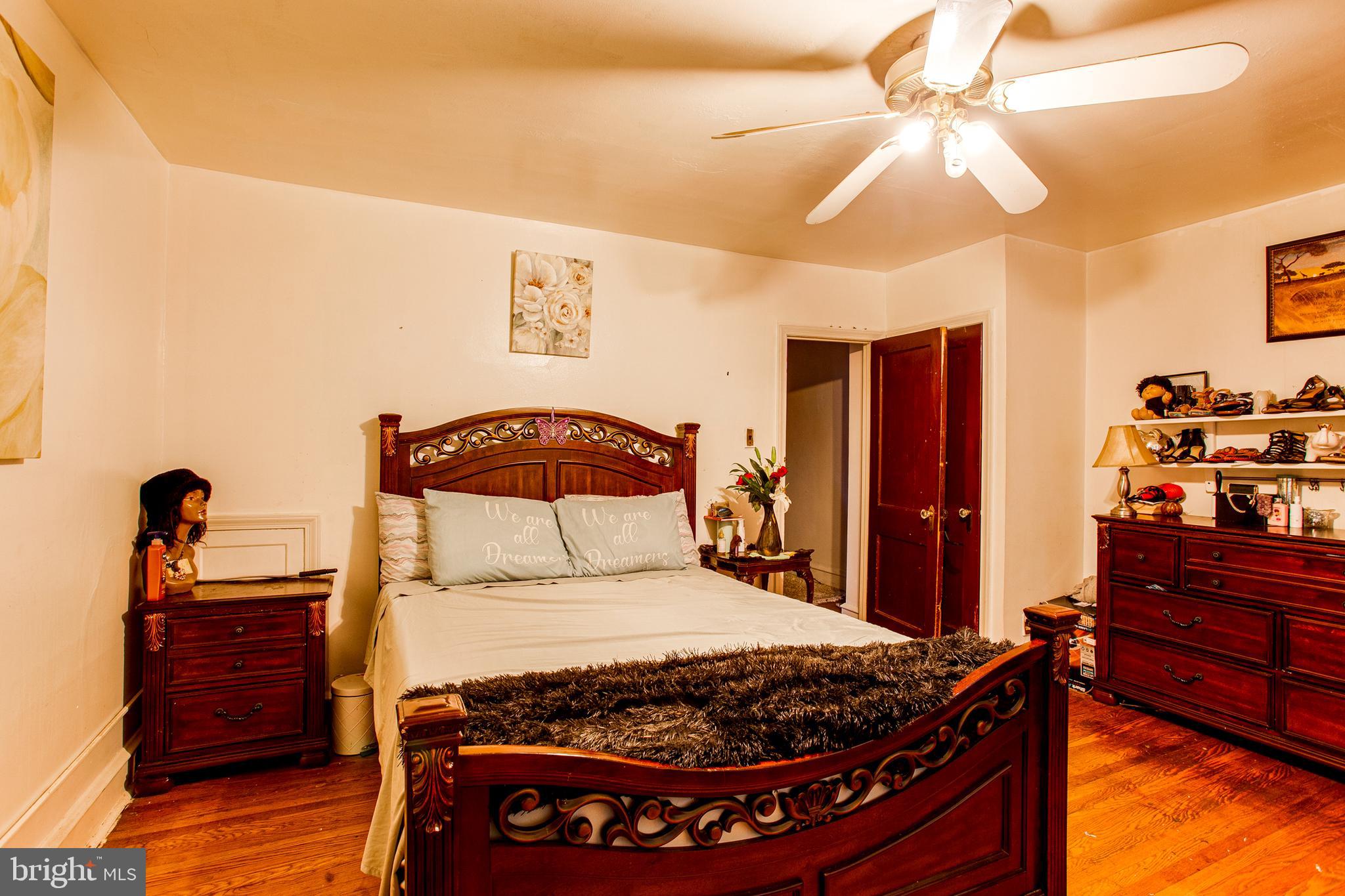 7832 Argus Road Philadelphia, PA 19150 - Photo 9 of 22 Gallery Image 9