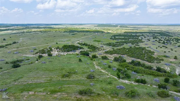 a view of an outdoor space with a lake view