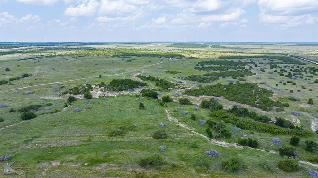 a view of an outdoor space with a lake view