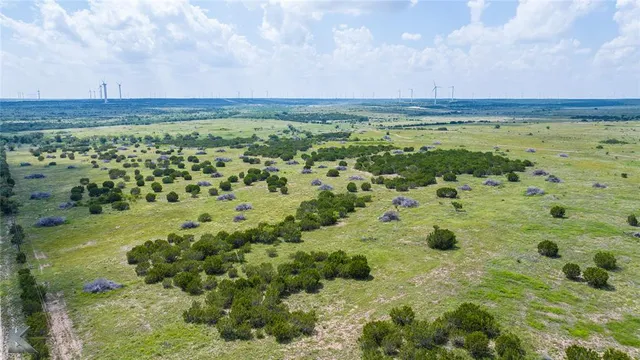 $925,000 | 3402 County Road 196, Blackwell, TX 79506