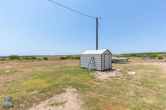 $925,000 | 3402 County Road 196, Blackwell, TX 79506