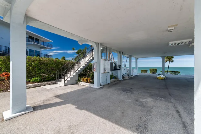 $1,039,000 | 12690 Overseas Highway, Unit 312, Marathon, FL 33050