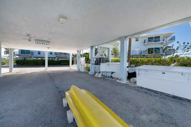 $1,039,000 | 12690 Overseas Highway, Unit 312, Marathon, FL 33050