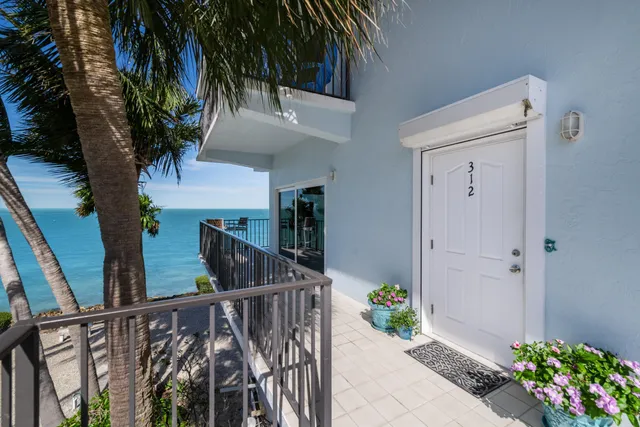 $1,039,000 | 12690 Overseas Highway, Unit 312, Marathon, FL 33050