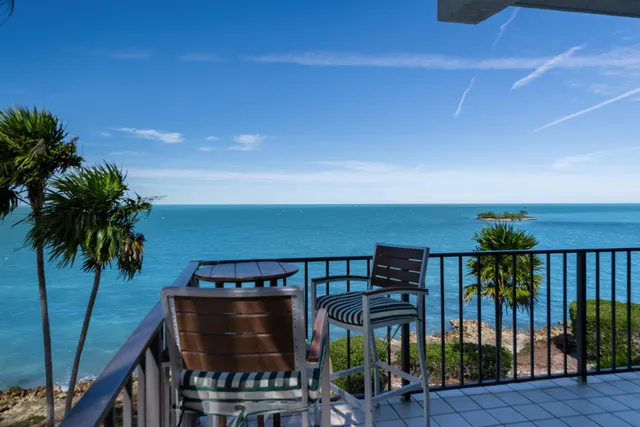 $1,039,000 | 12690 Overseas Highway, Unit 312, Marathon, FL 33050