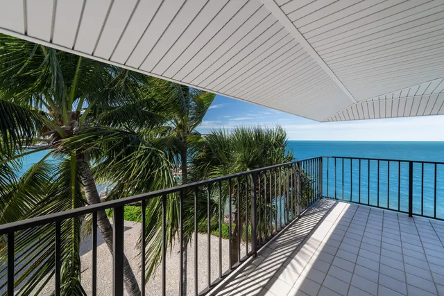 $1,039,000 | 12690 Overseas Highway, Unit 312, Marathon, FL 33050
