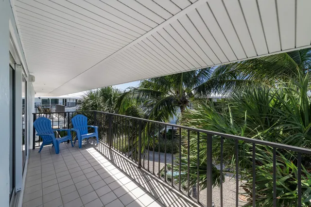 $1,039,000 | 12690 Overseas Highway, Unit 312, Marathon, FL 33050