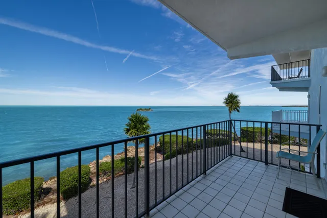 $1,039,000 | 12690 Overseas Highway, Unit 312, Marathon, FL 33050