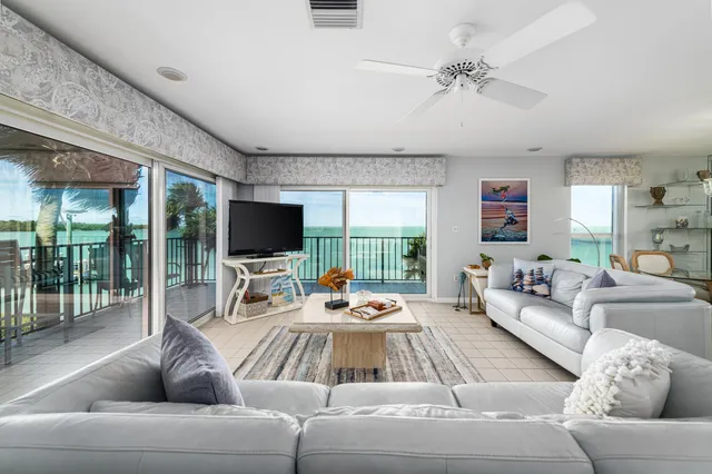 $1,039,000 | 12690 Overseas Highway, Unit 312, Marathon, FL 33050