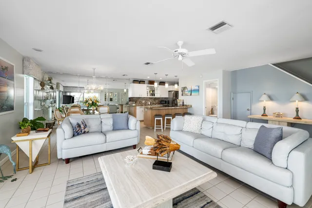 $1,039,000 | 12690 Overseas Highway, Unit 312, Marathon, FL 33050