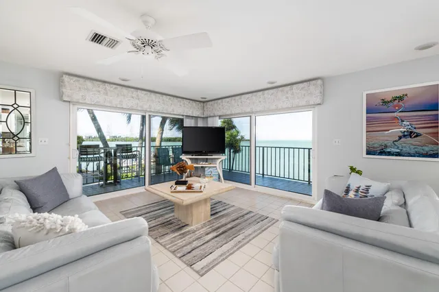 $1,039,000 | 12690 Overseas Highway, Unit 312, Marathon, FL 33050