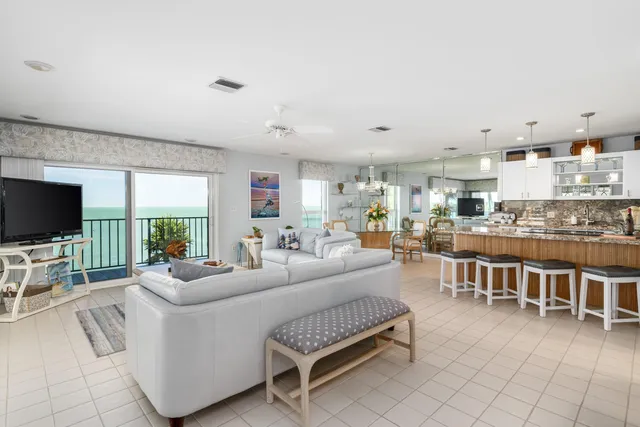 $1,039,000 | 12690 Overseas Highway, Unit 312, Marathon, FL 33050