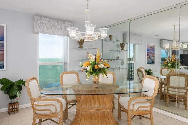 $1,039,000 | 12690 Overseas Highway, Unit 312, Marathon, FL 33050