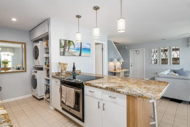 $1,039,000 | 12690 Overseas Highway, Unit 312, Marathon, FL 33050