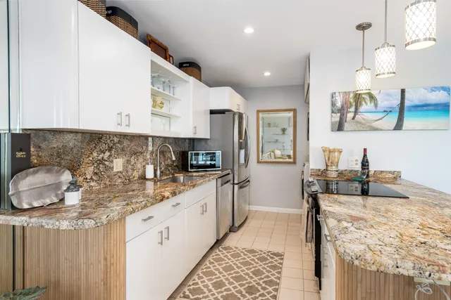 $1,039,000 | 12690 Overseas Highway, Unit 312, Marathon, FL 33050