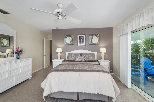 $1,039,000 | 12690 Overseas Highway, Unit 312, Marathon, FL 33050