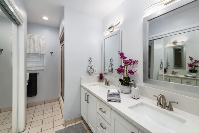 $1,039,000 | 12690 Overseas Highway, Unit 312, Marathon, FL 33050