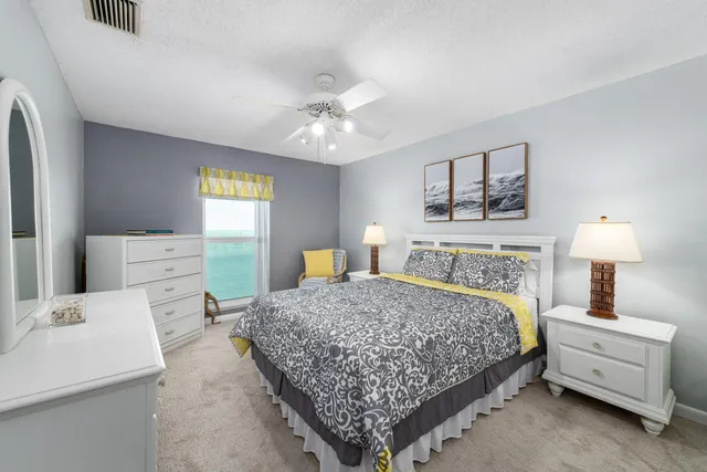 $1,039,000 | 12690 Overseas Highway, Unit 312, Marathon, FL 33050