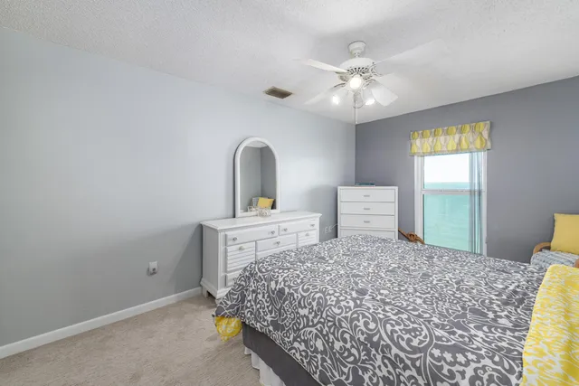 $1,039,000 | 12690 Overseas Highway, Unit 312, Marathon, FL 33050