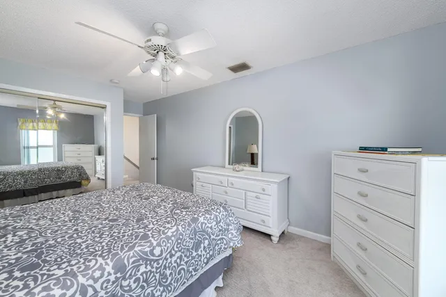 $1,039,000 | 12690 Overseas Highway, Unit 312, Marathon, FL 33050