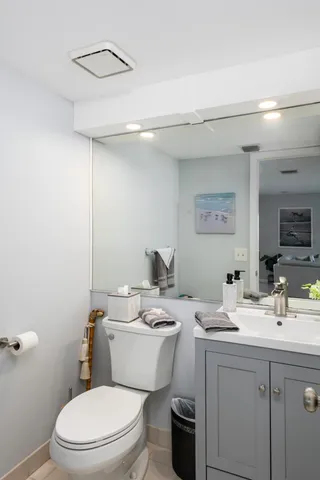 $1,039,000 | 12690 Overseas Highway, Unit 312, Marathon, FL 33050