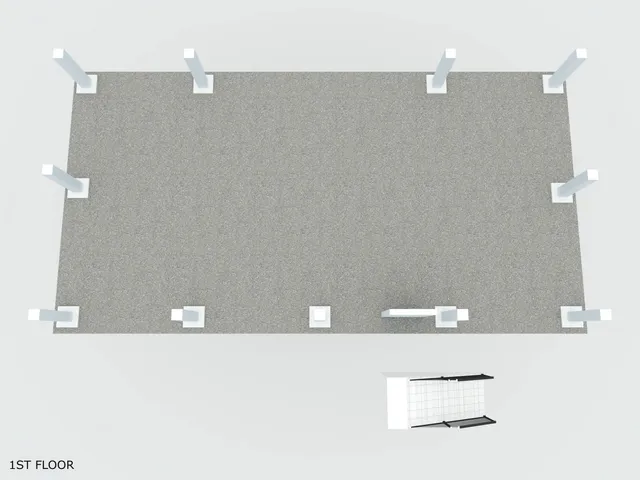 $1,039,000 | 12690 Overseas Highway, Unit 312, Marathon, FL 33050