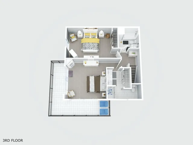 $1,039,000 | 12690 Overseas Highway, Unit 312, Marathon, FL 33050