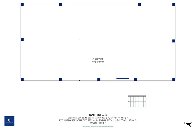 $1,039,000 | 12690 Overseas Highway, Unit 312, Marathon, FL 33050