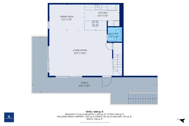 $1,039,000 | 12690 Overseas Highway, Unit 312, Marathon, FL 33050