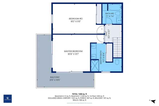 $1,039,000 | 12690 Overseas Highway, Unit 312, Marathon, FL 33050