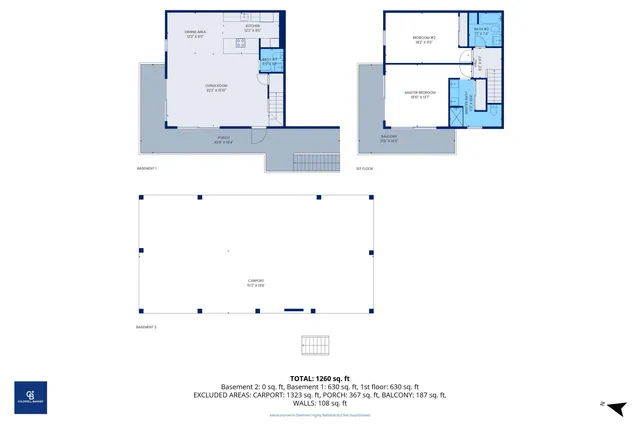 $1,039,000 | 12690 Overseas Highway, Unit 312, Marathon, FL 33050