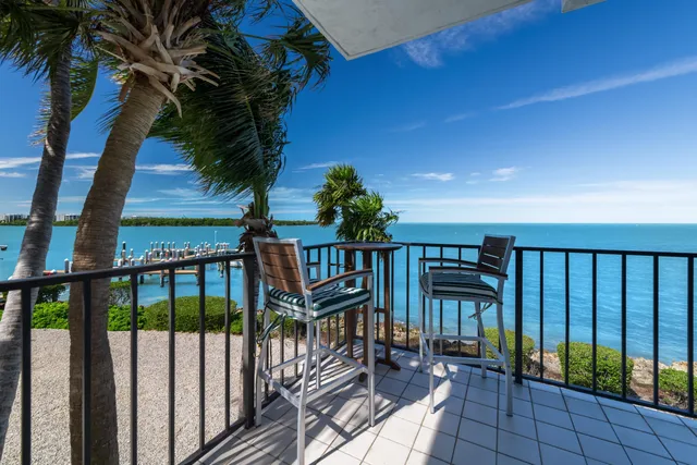 $1,039,000 | 12690 Overseas Highway, Unit 312, Marathon, FL 33050