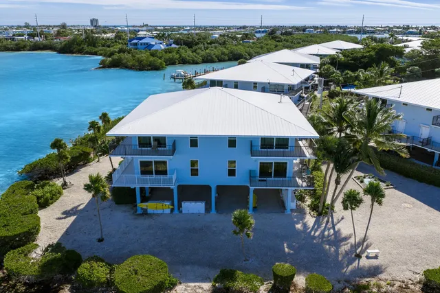$1,039,000 | 12690 Overseas Highway, Unit 312, Marathon, FL 33050