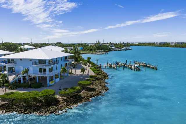 $1,039,000 | 12690 Overseas Highway, Unit 312, Marathon, FL 33050