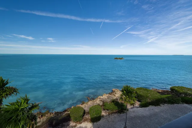 $1,039,000 | 12690 Overseas Highway, Unit 312, Marathon, FL 33050