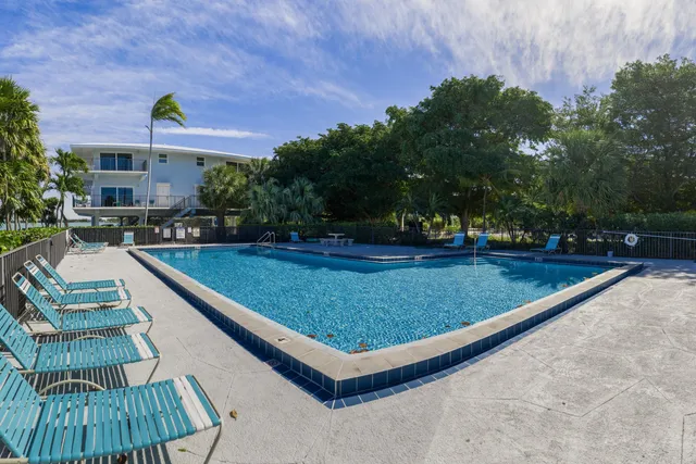 $1,039,000 | 12690 Overseas Highway, Unit 312, Marathon, FL 33050