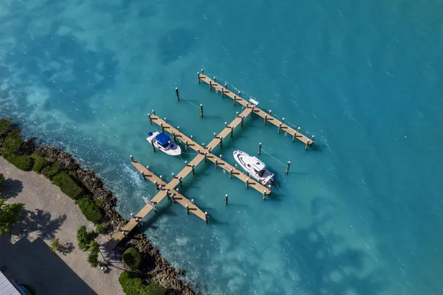 $1,039,000 | 12690 Overseas Highway, Unit 312, Marathon, FL 33050