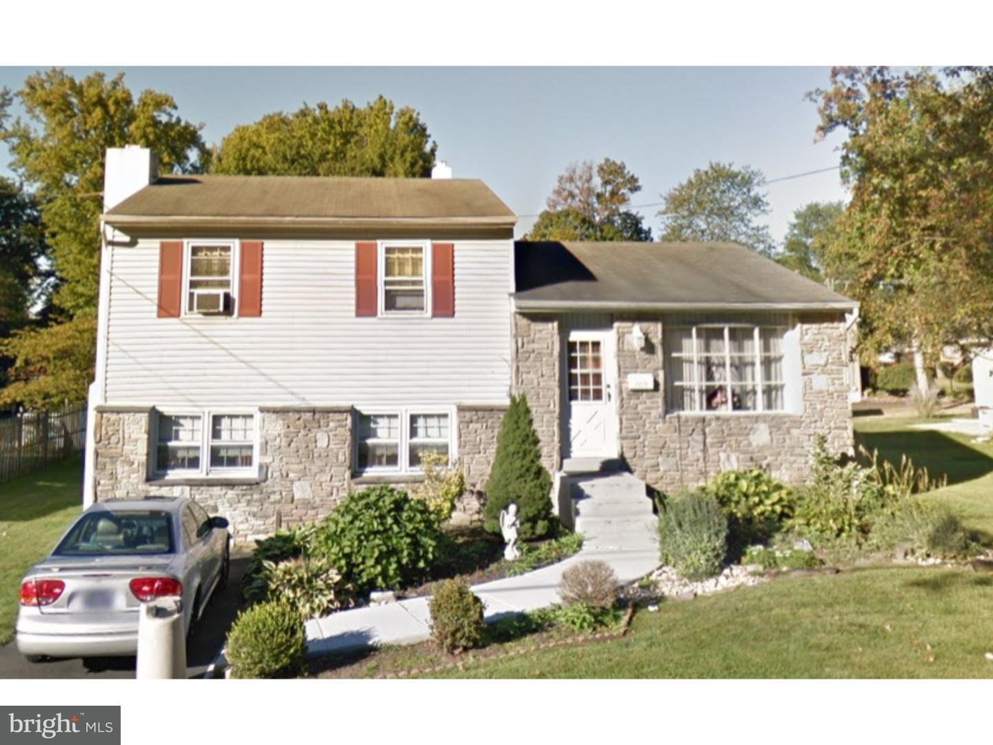 1274 Lavender Road Bensalem, PA 19020 - Photo 1 of 11 Gallery Image 1