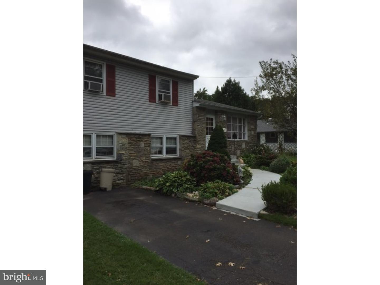 1274 Lavender Road Bensalem, PA 19020 - Photo 2 of 11 Gallery Image 2