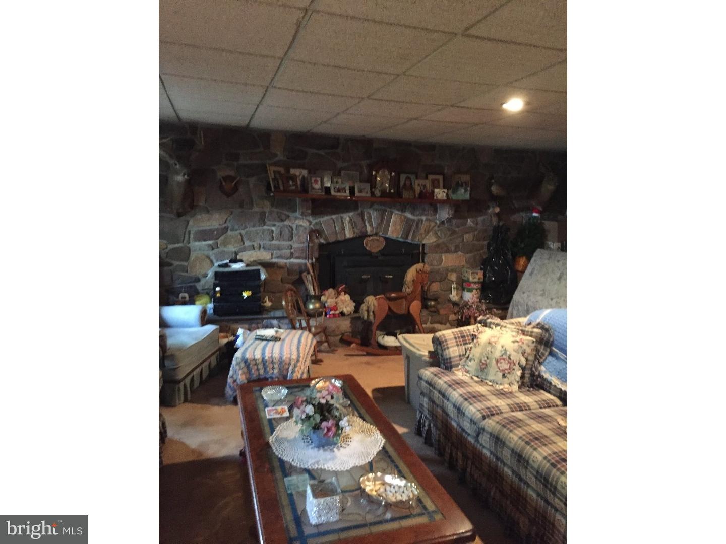 1274 Lavender Road Bensalem, PA 19020 - Photo 11 of 11 Gallery Image 11