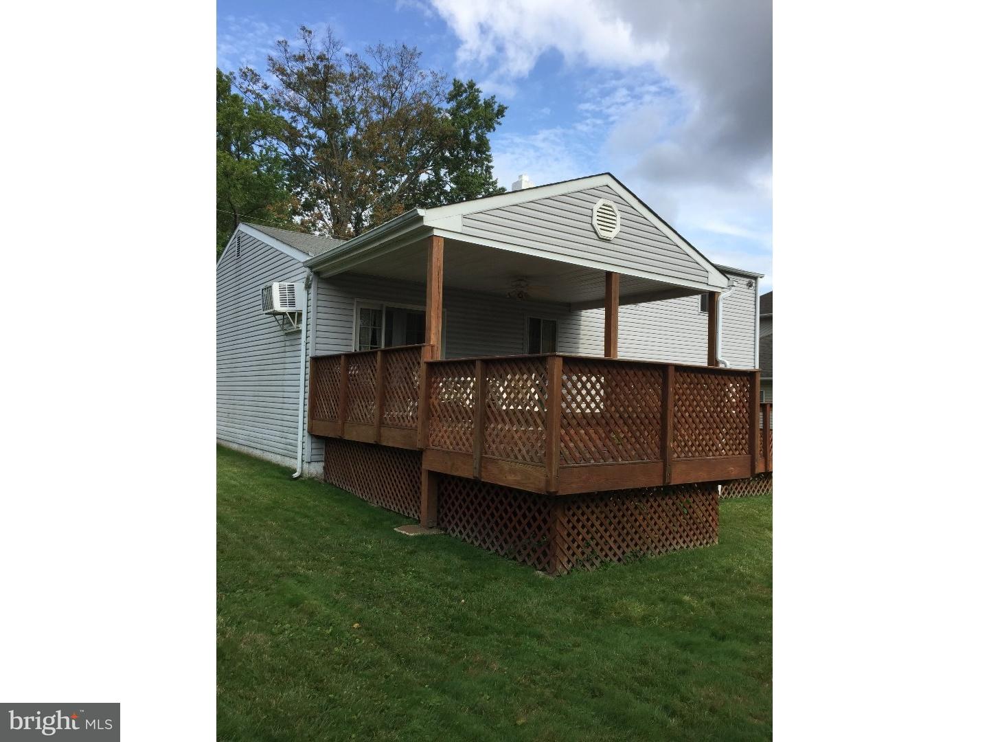 1274 Lavender Road Bensalem, PA 19020 - Photo 3 of 11 Gallery Image 3