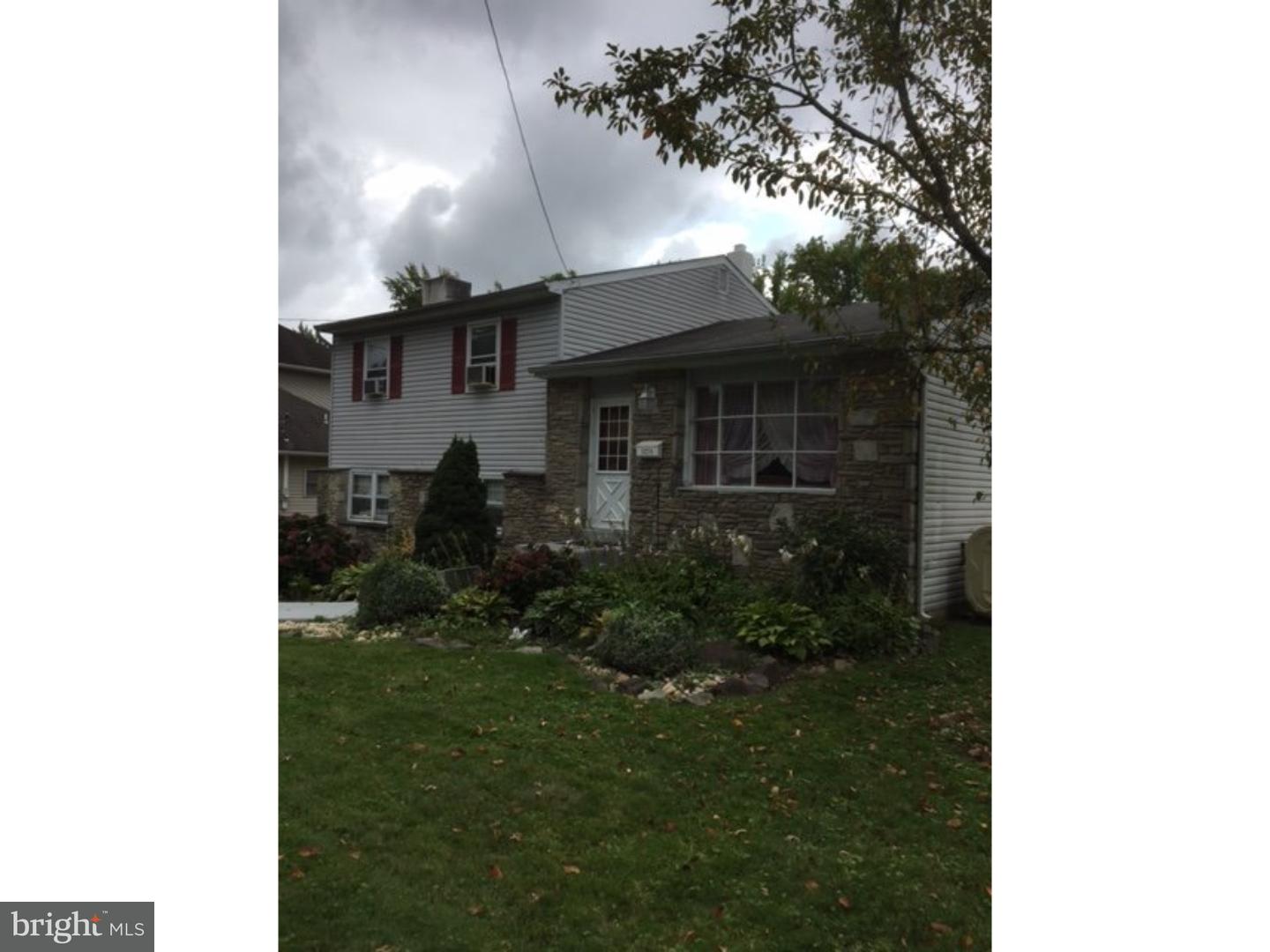 1274 Lavender Road Bensalem, PA 19020 - Photo 5 of 11 Gallery Image 5