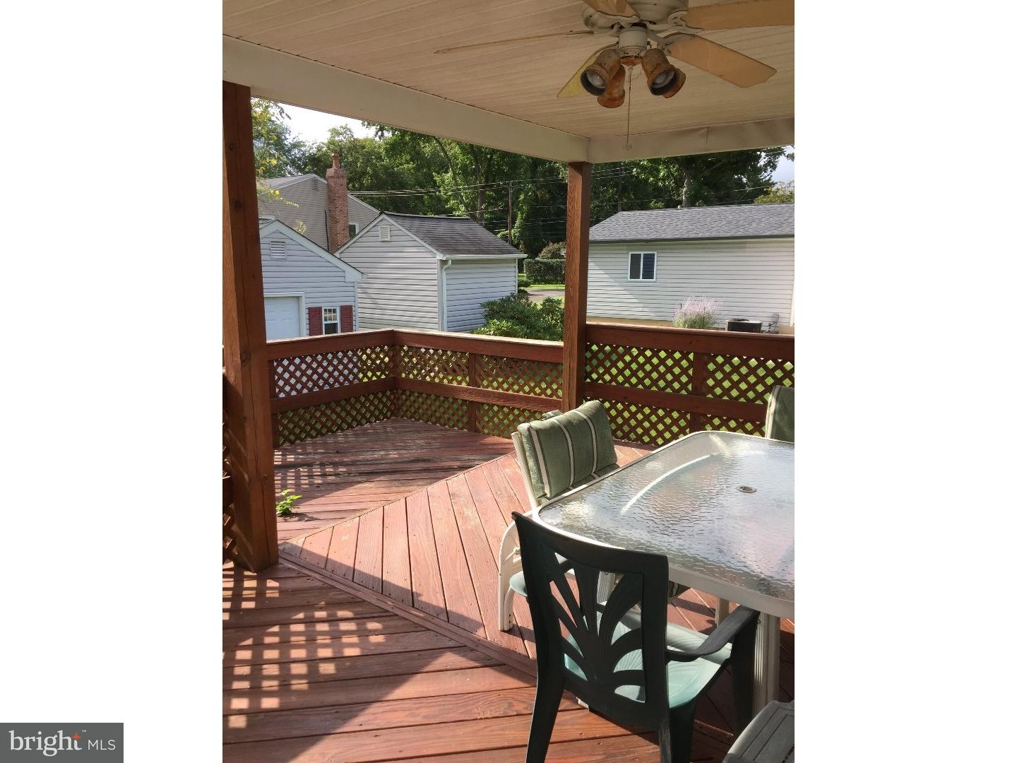 1274 Lavender Road Bensalem, PA 19020 - Photo 6 of 11 Gallery Image 6