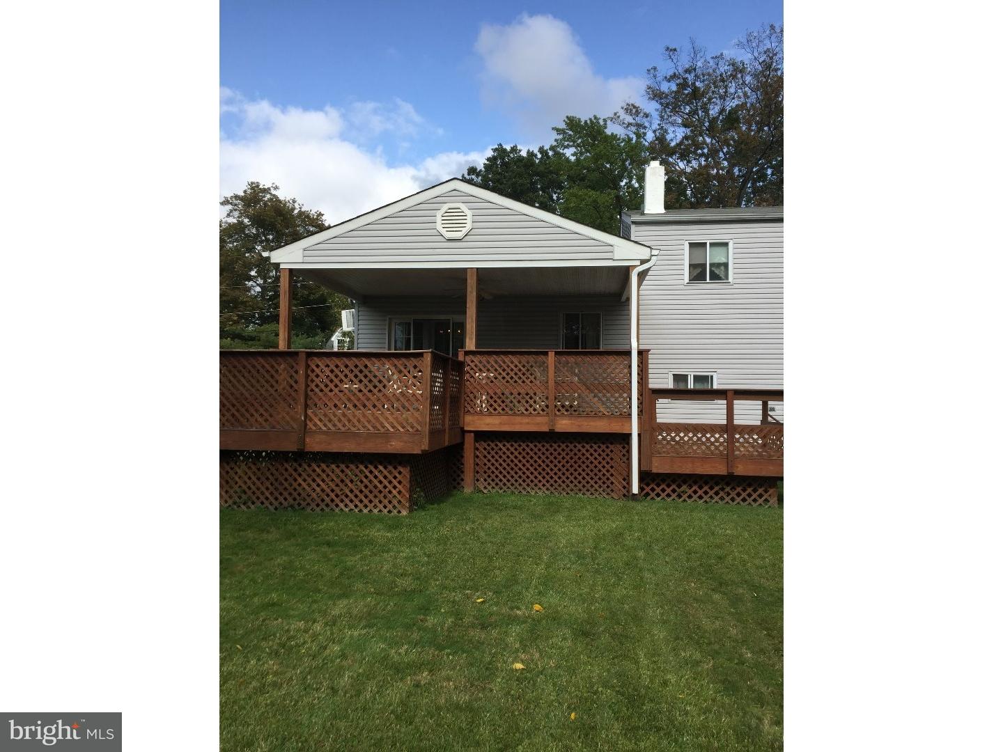 1274 Lavender Road Bensalem, PA 19020 - Photo 8 of 11 Gallery Image 8