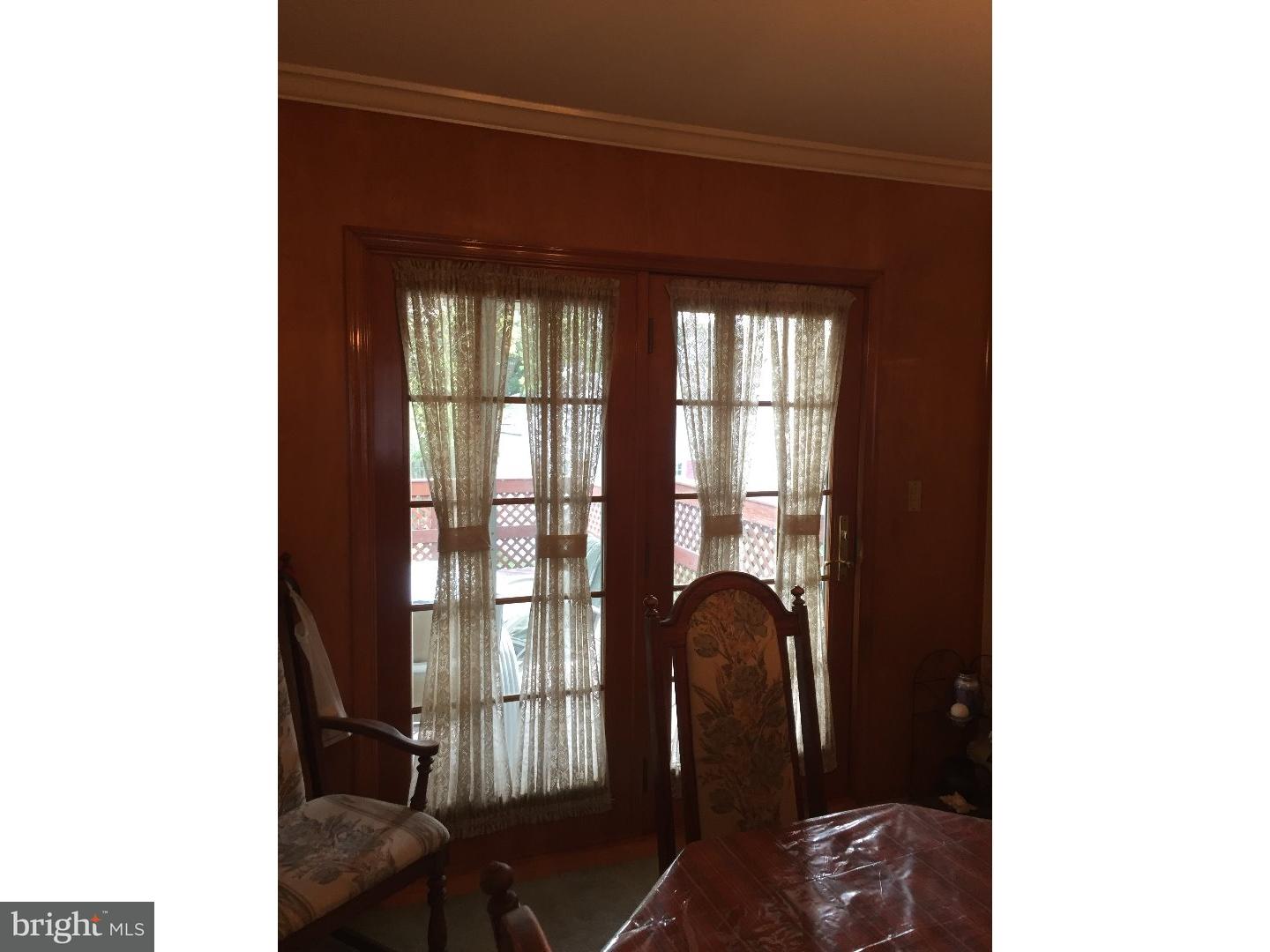 1274 Lavender Road Bensalem, PA 19020 - Photo 10 of 11 Gallery Image 10