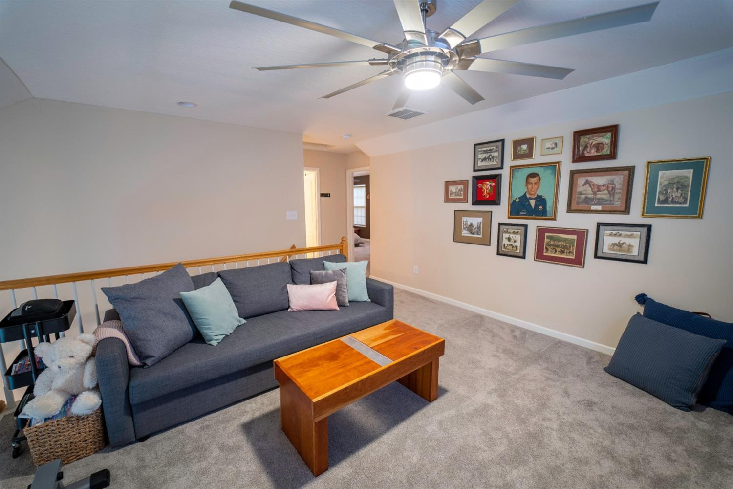 2300 Spurr Road Lexington, KY 40511 - Photo 18 of 25 Photo 18