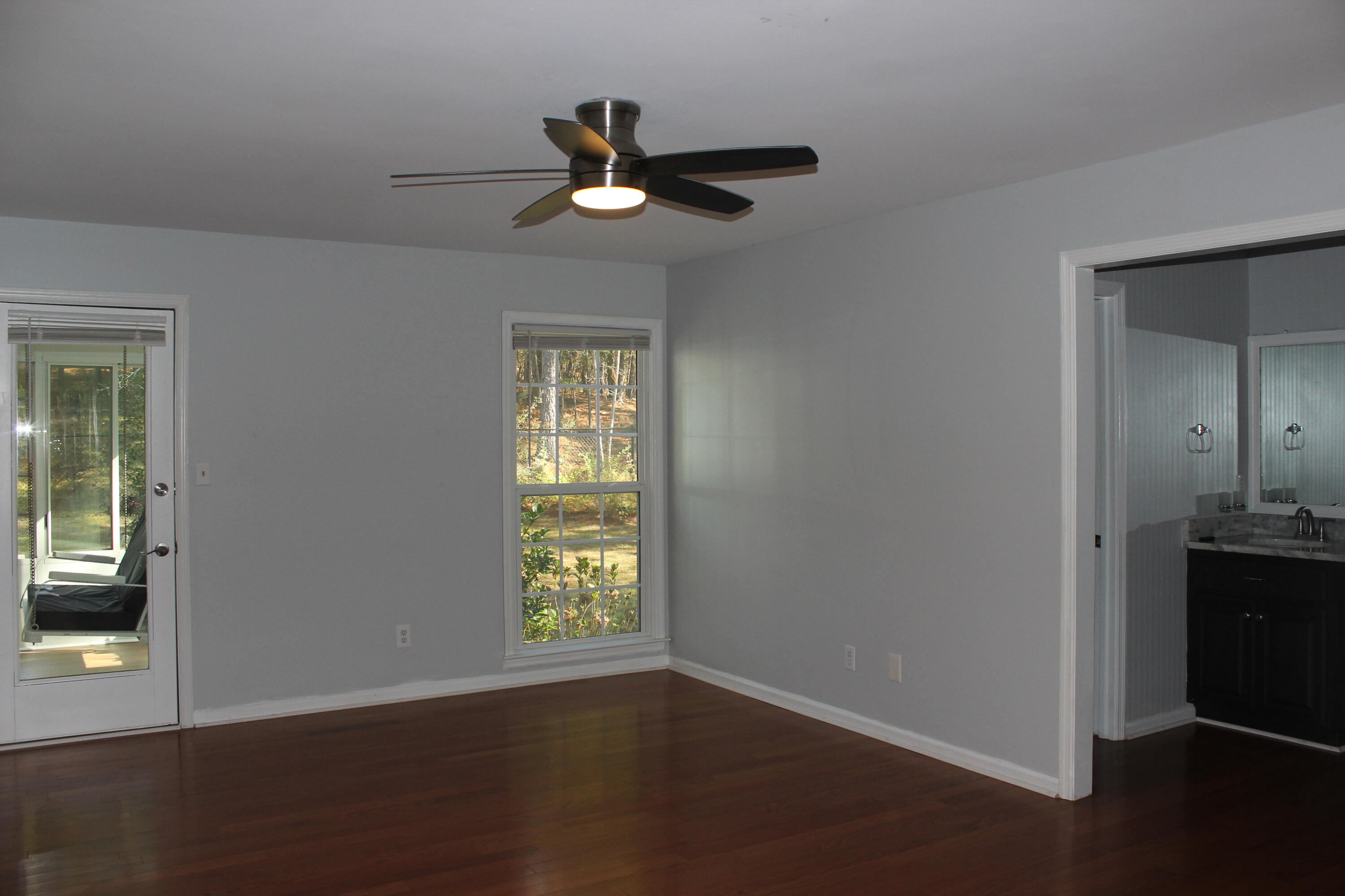 1122 Ridgemont Drive Aiken, SC 29803 - Photo 35 of 37 Gallery Image 35